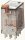 FINDER Miniatur-Industrie-Steckrelais 55.33.8.230.0010