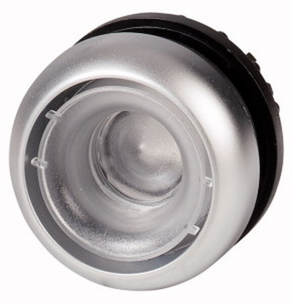 EATON Leuchtdrucktaste M22-DL-X