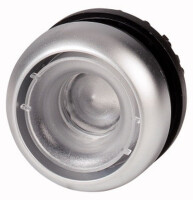 EATON Leuchtdrucktaste M22-DL-X
