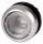 EATON Leuchtdrucktaste M22-DL-X
