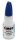 CIMCO Universal-Sekundenkleber 151200 20g