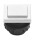 GROTHE Klingeltaster PROTACT 680 KS