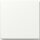 GIRA Wippe 329666 Wechsel TX_44 WG UP Reinwei&szlig;