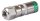 KATHREIN F-Kompressionsstecker EMK 19