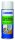 PROT Trenn- und Gleitmittel 400 ml PTG 400