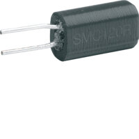 HAGER Abschlusswiderstand SMC120R für MODBUS RTU 120...