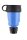 ABL Kupplung Hight 1580 SK BS MD bl