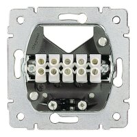 LEGRAND Einsatz Leitungsauslass 775985
