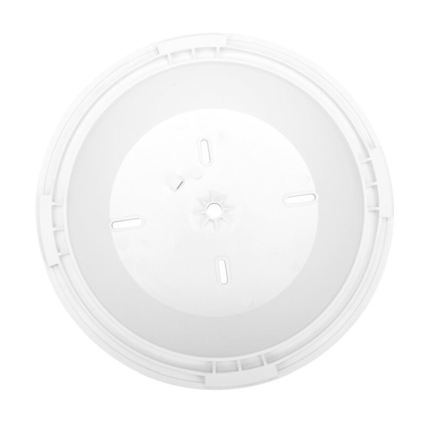DOTLUX Montageplatte f.LED-Leuchte GALAXO D:300