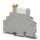 PHOENIX CONTACT Relaismodul RIF-0-RPT-24DC/21