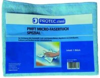 PROT Mikrofasertuch spezial PMFT