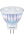 PHILIPS LED-Leuchtmittel LB24 CorePro LEDspot 2,3-20W GU4.0 MR11 827