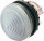 EATON Leuchtmelder M22-LH-W weiss
