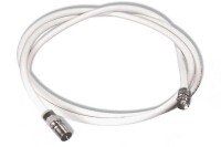 HomeWay Adapterkabel F-IEC-B 1,5m