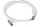 HomeWay Adapterkabel F-IEC-B 1,5m