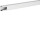 HAGER TEHALIT Leitungsf&uuml;hrungskanal LF30030 30x30mm verkehrswei&szlig;