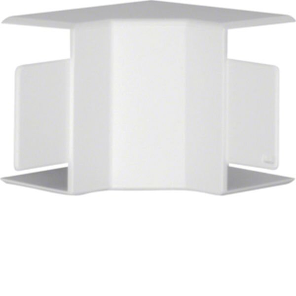 HAGER TEHALIT Inneneck LF3004549016 30x45mm verkehrswei&szlig;
