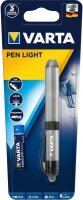 VARTA Taschenleuchte 16611 LED Pen Light 1Blister 1AAA