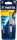 VARTA Taschenleuchte 16611 LED Pen Light 1Blister 1AAA