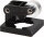 EATON Rollenhebel LSM-XL