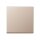 JUNG Wippe A590CH