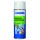 PROT 400 Kabelmontage 400 ml PKAMO 400