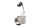 METZ CONNECT C6A Modul Keystone K 90&deg; Jack