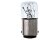 SIEMENS Gl&uuml;hlampe 8WD4328-1XX 5W 24V BA15D