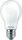 PHILIPS LED-Leuchtmittel MAS VLE LEDBulbD11.2-100W E27 927 A60FRG