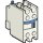 Schneider Electric Hilfsschalter LADN20 2S