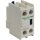 Schneider Electric Hilfsschalter LADN02 2 OE