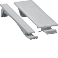 HAGER Clips S30N