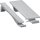 HAGER Clips S30N