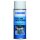 PROT Entfettspray PETFS 400ml