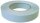 PROT Doppelseitiges Klebeband 25mm PDSKB 25 (50 m)