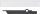 GIRA Ruftaste-Set 856800 Beschriftungsfeld Sys 106