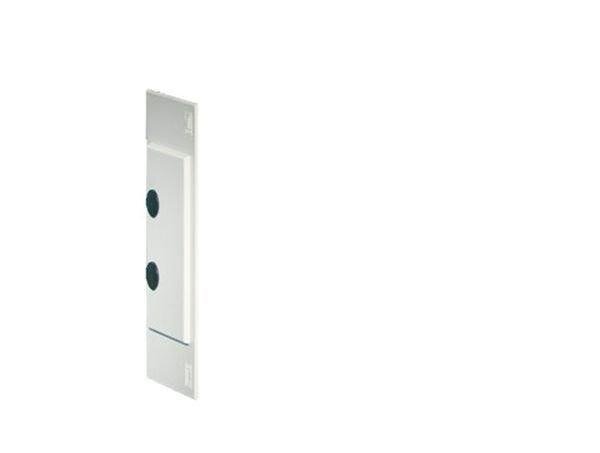 RITTAL Endabdeckung Sammelschienenhalter 3polig PK=2Stck