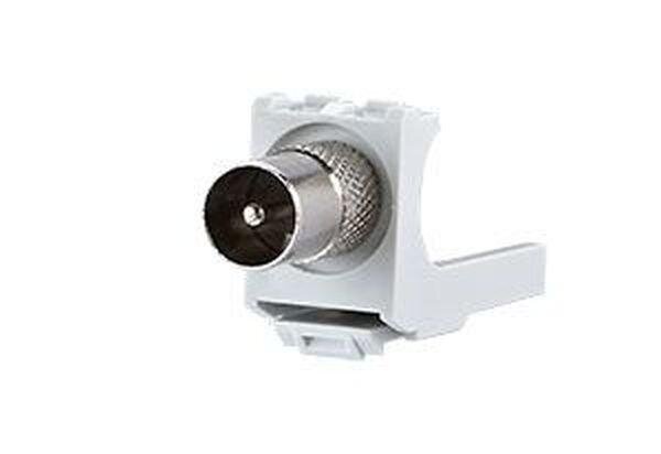 METZ CONNECT Koax Modul IECST/FBU