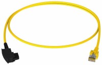 HomeWay Einspeisekabel TWK1 05