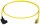 HomeWay Einspeisekabel TWK1 05