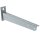 CABLOFIL Schwerkonsole CM557243 CRP 300 GC