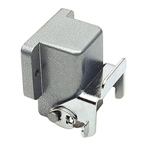 WALTHER Anbaugeh&auml;use 704503 3polig