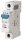 EATON Leitungsschutzschalter PXL-B20/1 B20A 1polig
