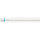 PHILIPS LED-Tube Master Value600 HO 8W 830 T8 KVG/VVG