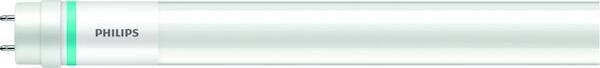 PHILIPS LED-Tube Master Value600 HO 8W 840 T8 KVG/VVG