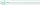 PHILIPS LED-Tube Master Value600 HO 8W 840 T8 KVG/VVG