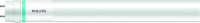 PHILIPS LED-Tube Master Value600 HO 8W 865 T8 KVG/VVG