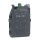 Schneider Electric Hilfsschalter ZBE203