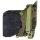 Schneider Electric Hilfsschalterblock ZB4BZ101 mit Schraubanschluss