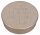 EATON Batterie Typ 2-3V CR2477N CBTZ-00/02